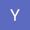 moralesamy152